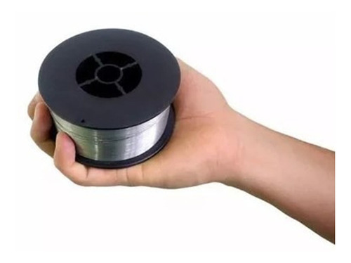 Arame tubular 0.8mm E71T-SG Arame tubular 0.8mm E71T-SG