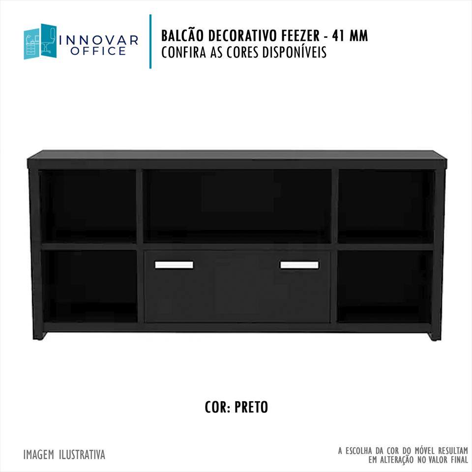 Imagem Segundaria do Produto