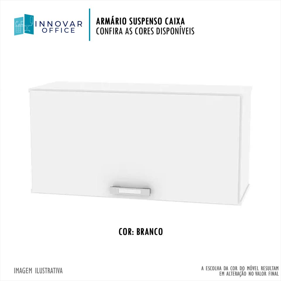 Imagem Segundaria do Produto