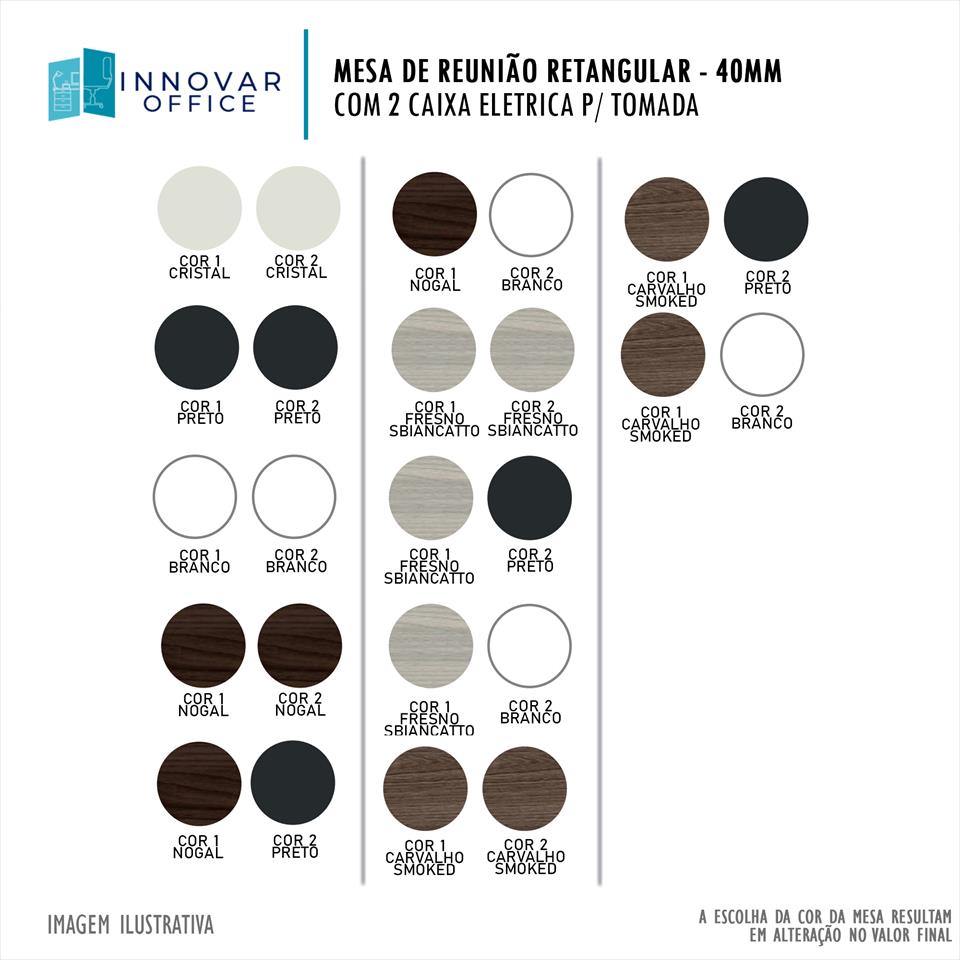 Imagem Segundaria do Produto