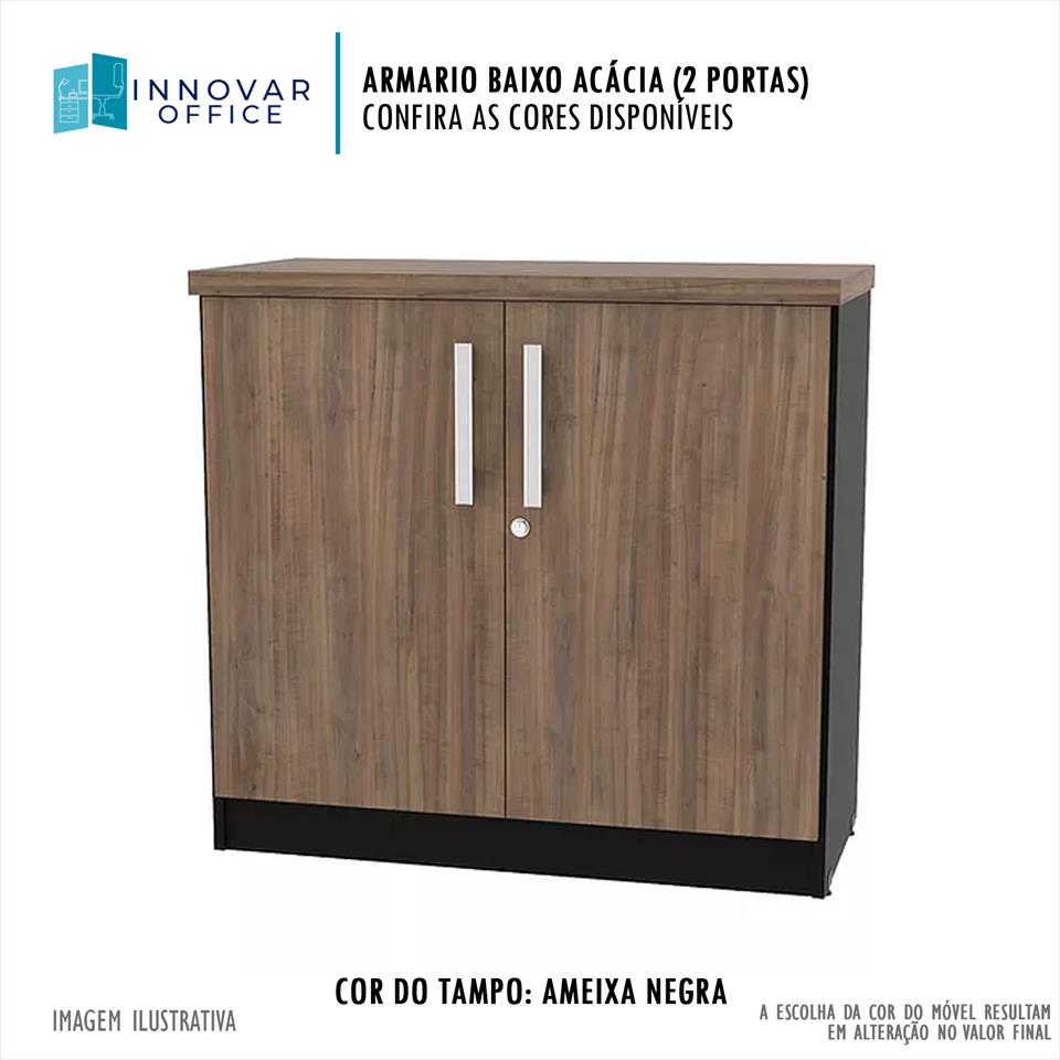 Imagem Segundaria do Produto