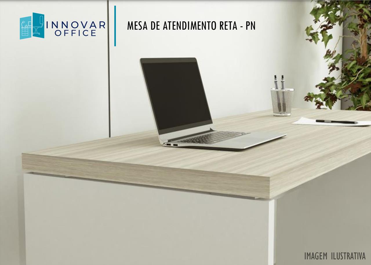 Imagem Segundaria do Produto