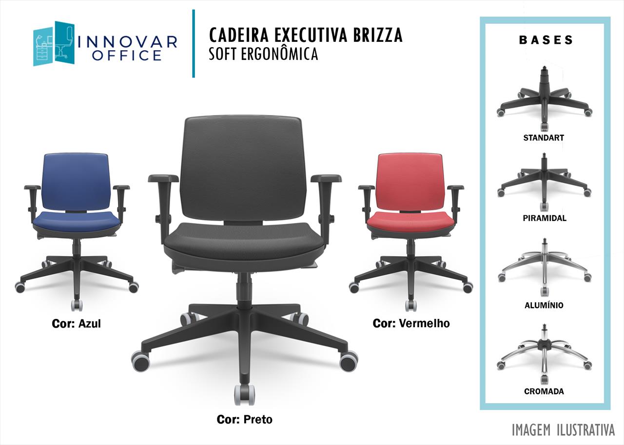 Imagem Segundaria do Produto