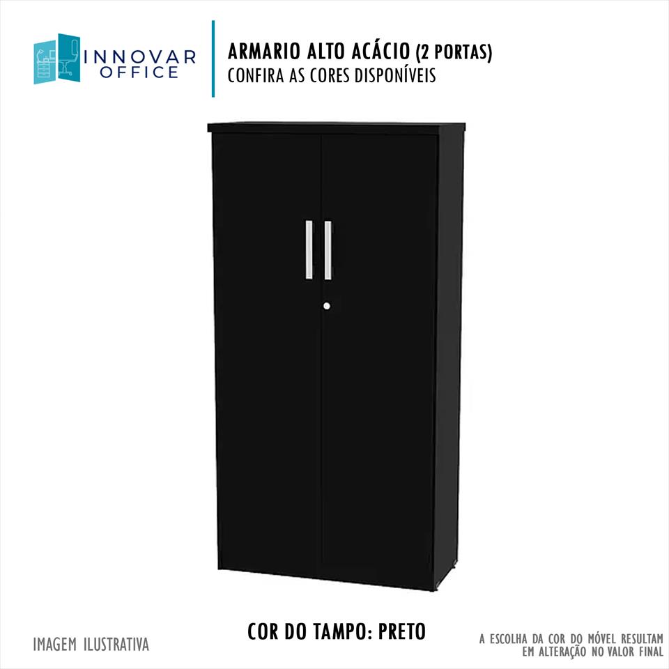 Imagem Segundaria do Produto