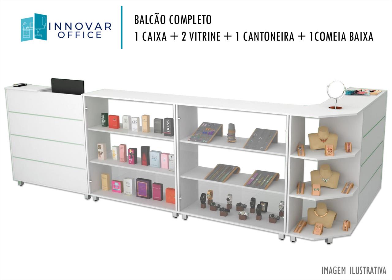 Imagem Segundaria do Produto