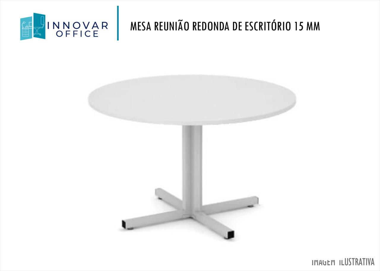 Imagem Segundaria do Produto