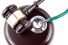 AFINAL, O QUE É A RESPONSABILIDADE CIVIL DO MÉDICO? AFINAL, O QUE É A RESPONSABILIDADE CIVIL DO MÉDICO?