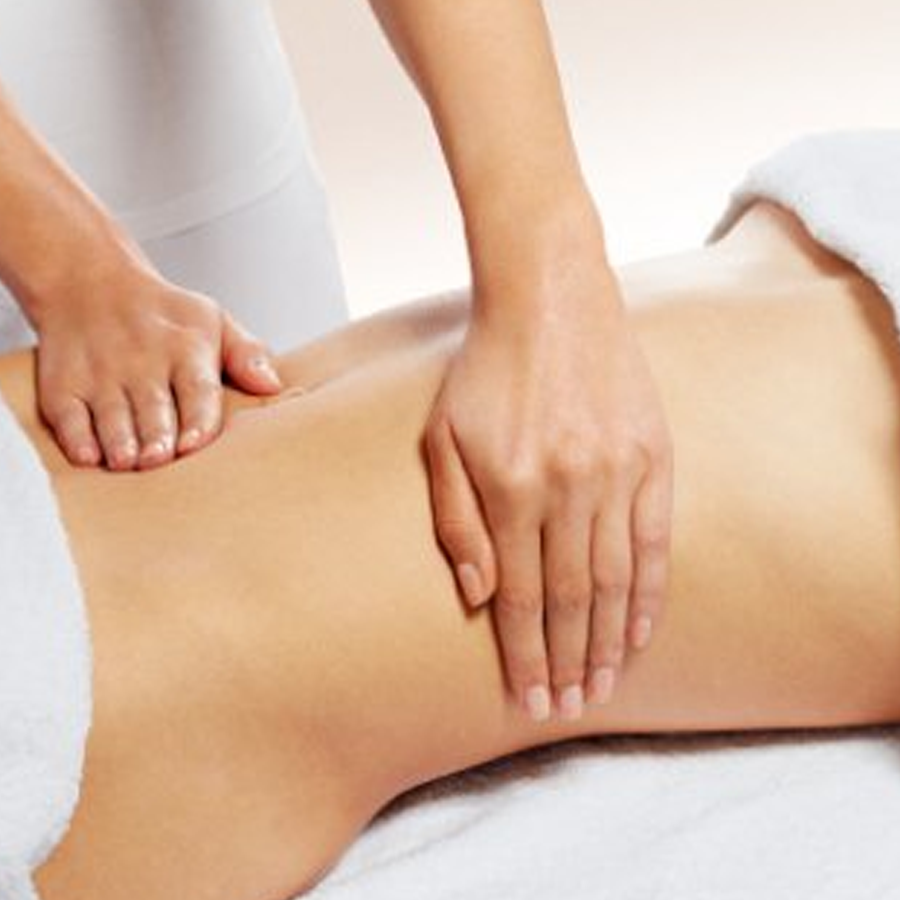 Capacitação em Drenagem Linfática Manual Facial e Corporal Capacitação em Drenagem Linfática Manual Facial e Corporal