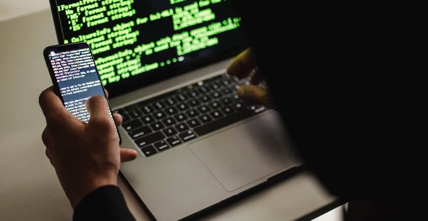 LGPD e o tratamento de dados pessoais pelo Poder Público LGPD e o tratamento de dados pessoais pelo Poder Público