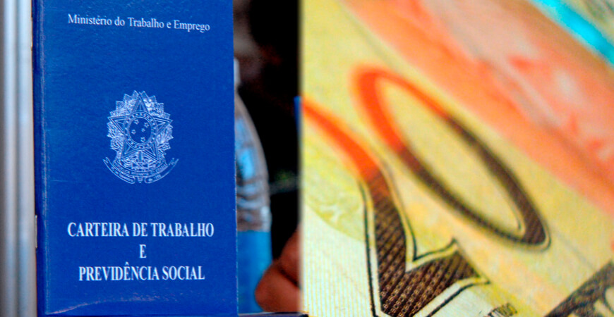 PIS/Pasep 2021: pagamento que começaria em julho foi adiado PIS/Pasep 2021: pagamento que começaria em julho foi adiado