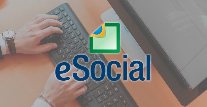 eSocial simplificado: integração deve ser concluída em julho eSocial simplificado: integração deve ser concluída em julho