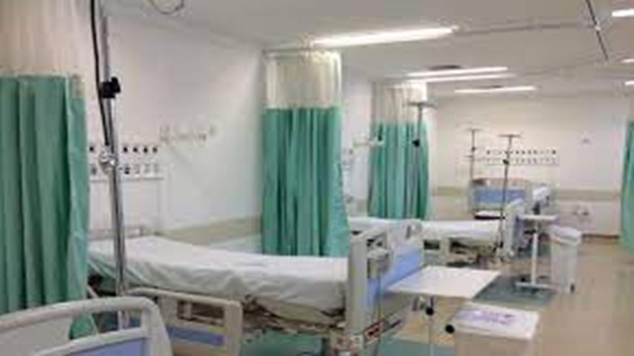 Técnica de enfermagem - Adicional de Insalubridade - Grau máximo