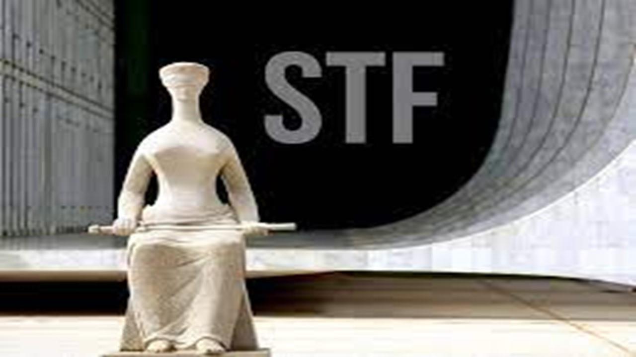 STF derruba normas da Reforma Trabalhista que restringiam acesso gratuito à Justiça do Trabalho.
