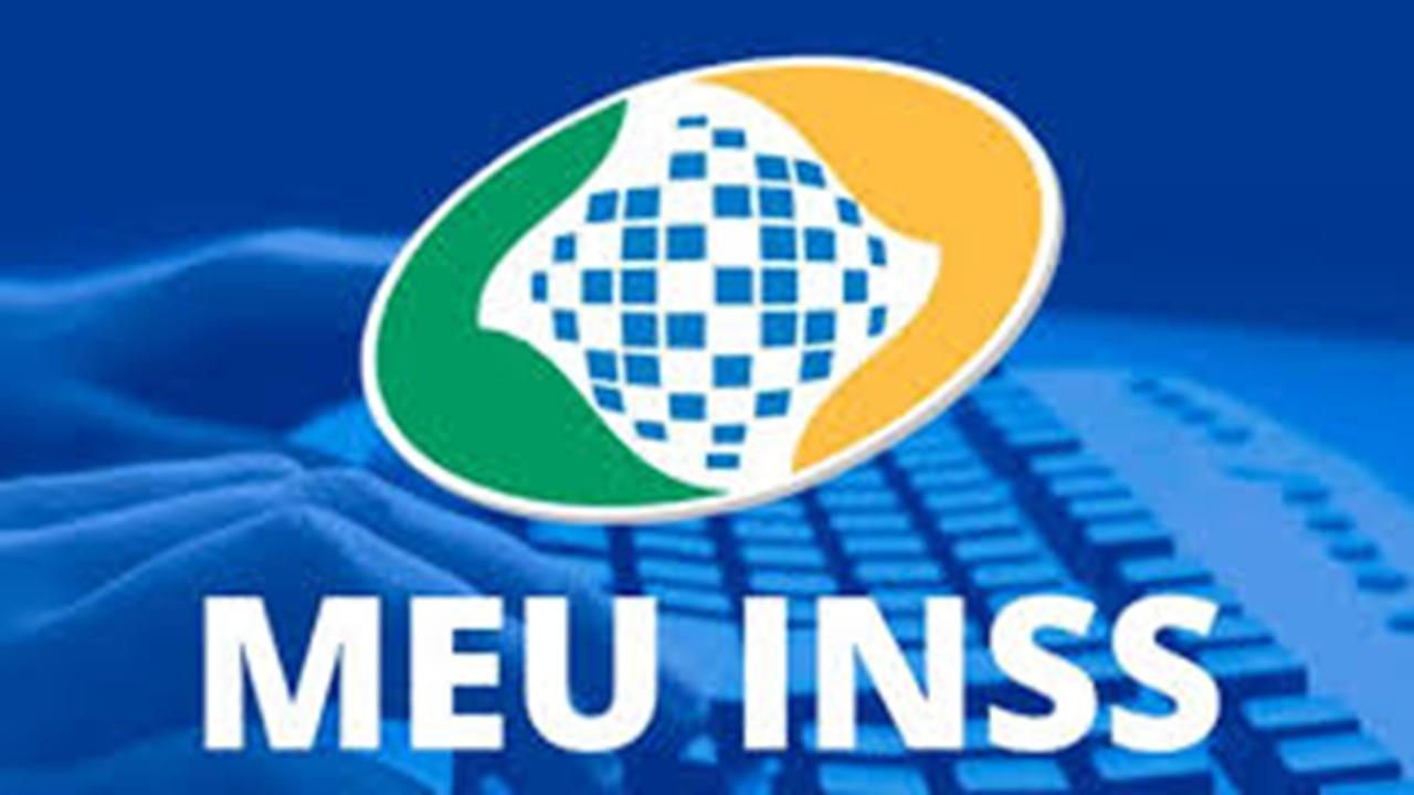 COMO VERIFICAR O TEMPO DE CONTRIBUIÇÃO E FAZER UMA SIMULAÇÃO PELO INSS ?