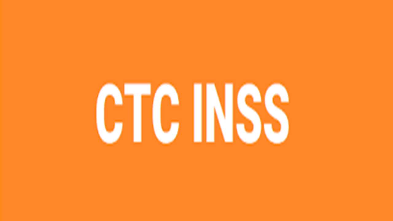 Você sabe o que é CTC – Certidão de Tempo de Contribuição?