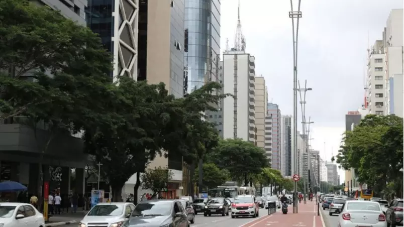 Imagem da Galeria