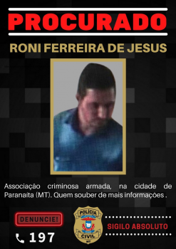 Imagem da Galeria