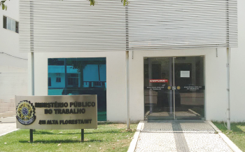 Imagem da Galeria