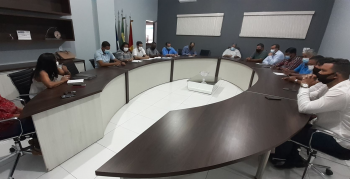 Imagem da Galeria