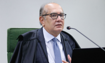 Imagem da Galeria