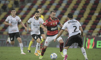 Imagem da Galeria