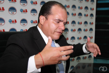 Imagem da Galeria