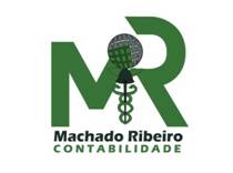 ALERTA À COMUNIDADE! - CONSEG JC