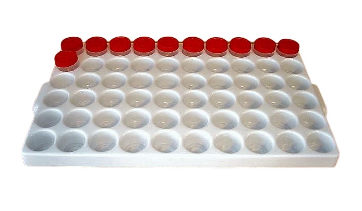 Imagem Segundaria do Produto