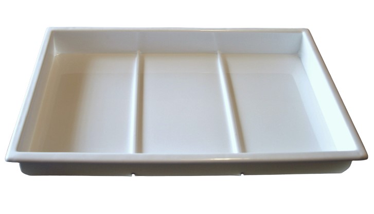 Imagem Segundaria do Produto
