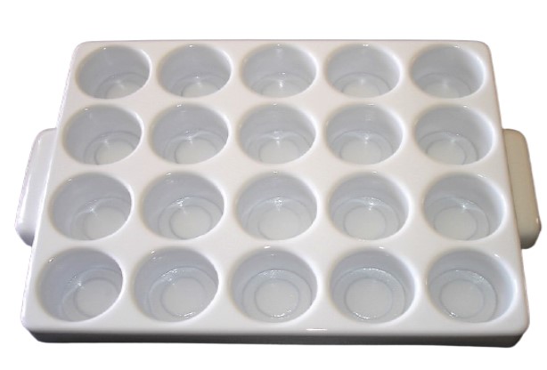 Imagem Segundaria do Produto