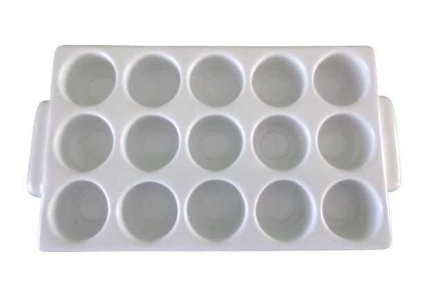 Imagem Segundaria do Produto