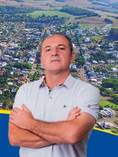PREFEITO