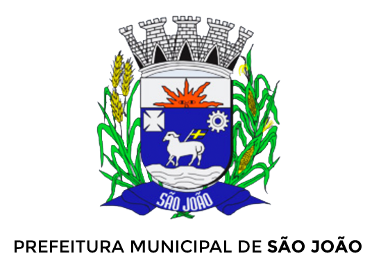 CARTA DE SERVIÇOS