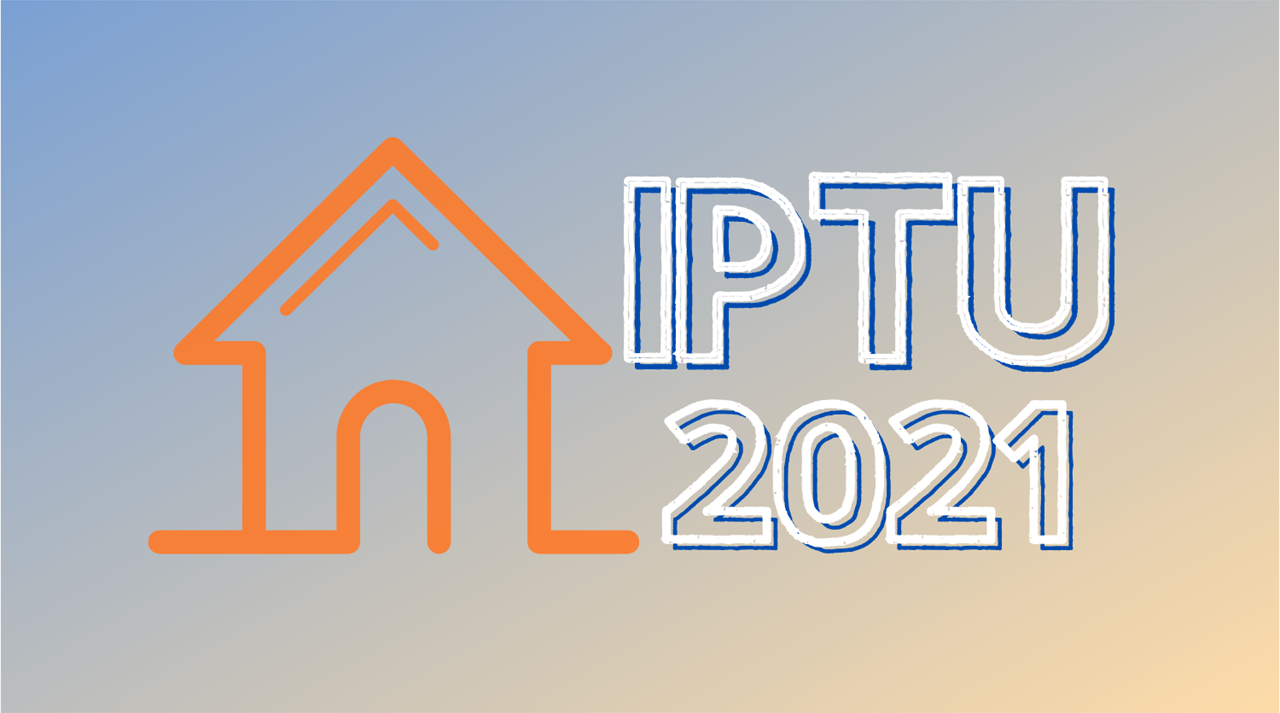 IPTU