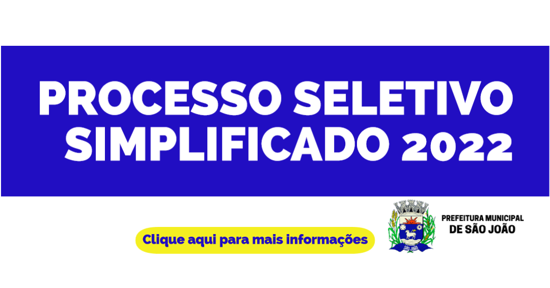 PSS 2022