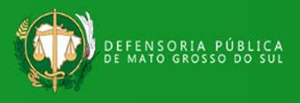 CLIENTES DA MB CONSULTORIA & TREINAMENTOS CLIENTES DA MB CONSULTORIA & TREINAMENTOS