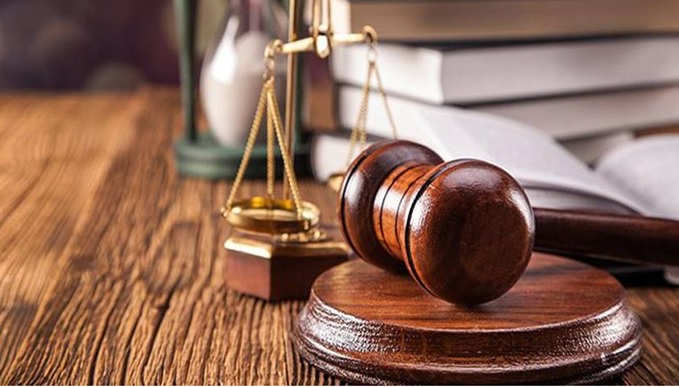 FORMAÇÃO E ATUALIZAÇÃO DE PREGOEIROS, DE ACORDO COM A NOVA LEI DE LICITAÇÕES E CONTRATOS - 14.133/2021!!!! FORMAÇÃO E ATUALIZAÇÃO DE PREGOEIROS, DE ACORDO COM A NOVA LEI DE LICITAÇÕES E CONTRATOS - 14.133/2021!!!!