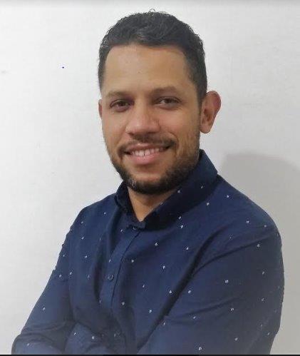 ENTENDENDO A CONTABILIDADE APLICADA AO SETOR PÚBLICO ENTENDENDO A CONTABILIDADE APLICADA AO SETOR PÚBLICO