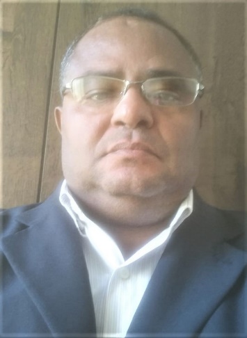 COMO CONDUZIR PROCESSO ADMINISTRATIVO DISCIPLINAR E SINDICÂNCIA, DESDE A FASE DE INVESTIGAÇÃO PRELIMINAR SUMÁRIA COMO CONDUZIR PROCESSO ADMINISTRATIVO DISCIPLINAR E SINDICÂNCIA, DESDE A FASE DE INVESTIGAÇÃO PRELIMINAR SUMÁRIA