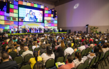 Eventos