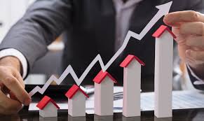 Investimento Investimento