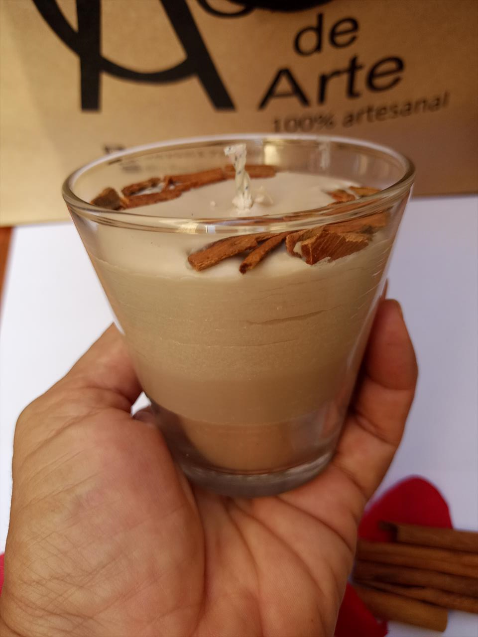 Imagem Segundaria do Produto