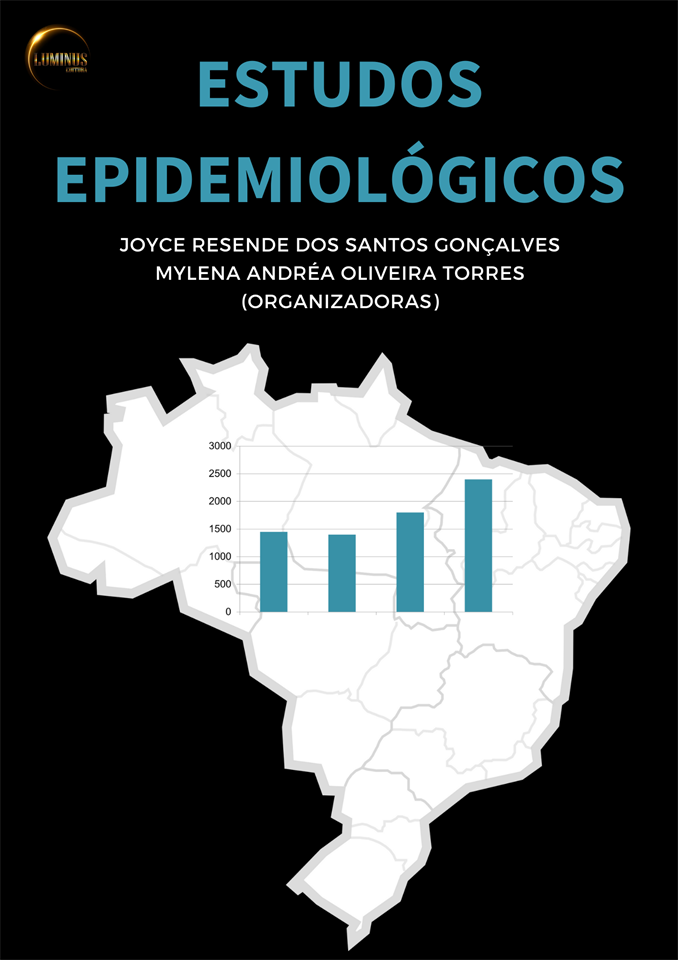 Estudos Epidemiológicos