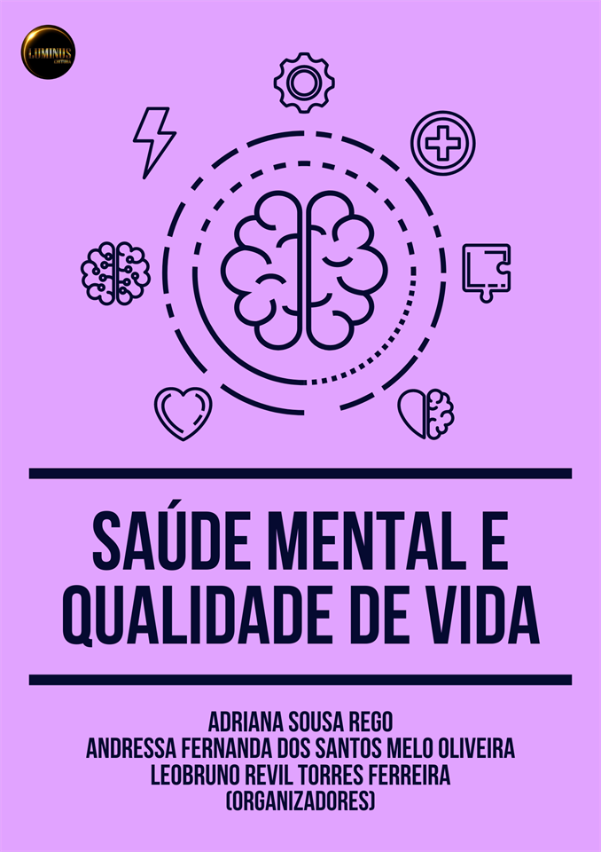 Saúde Mental e Qualidade de Vida