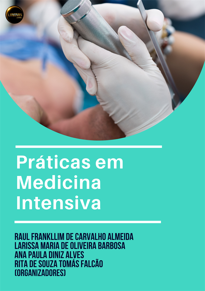 Práticas em Medicina Intensiva