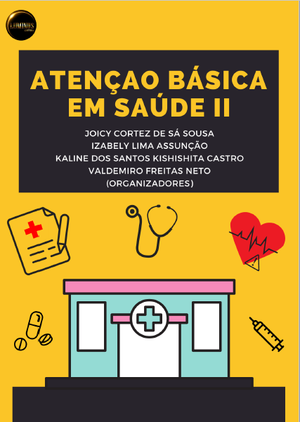 Atenção Básica em Saúde II