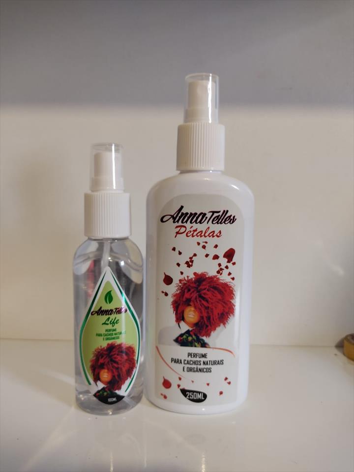 Imagem Segundaria do Produto