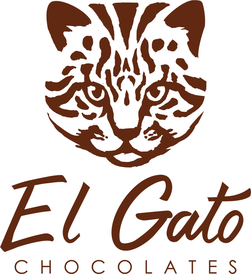 Ajude o gato-do-mato-grande com uma doação Ajude o gato-do-mato-grande com uma doação