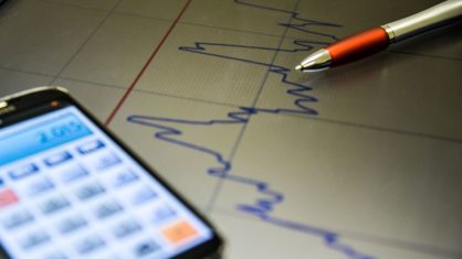 FGV: aumento de 1,4% no PIB mostra que economia continua a crescer