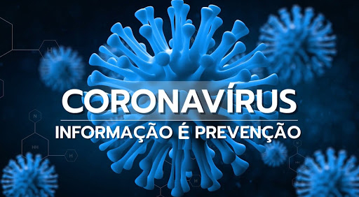 OPAS/OMS - A importância de fortalecer a informação no combate à COVID-19